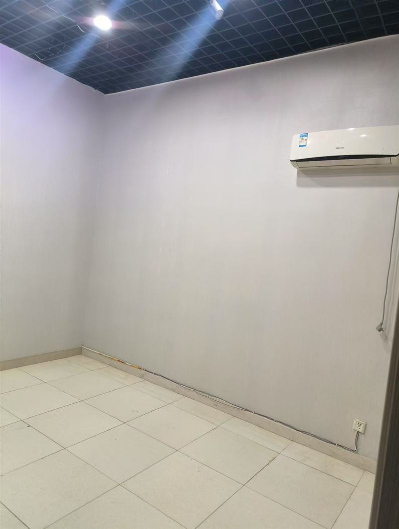 出租店铺